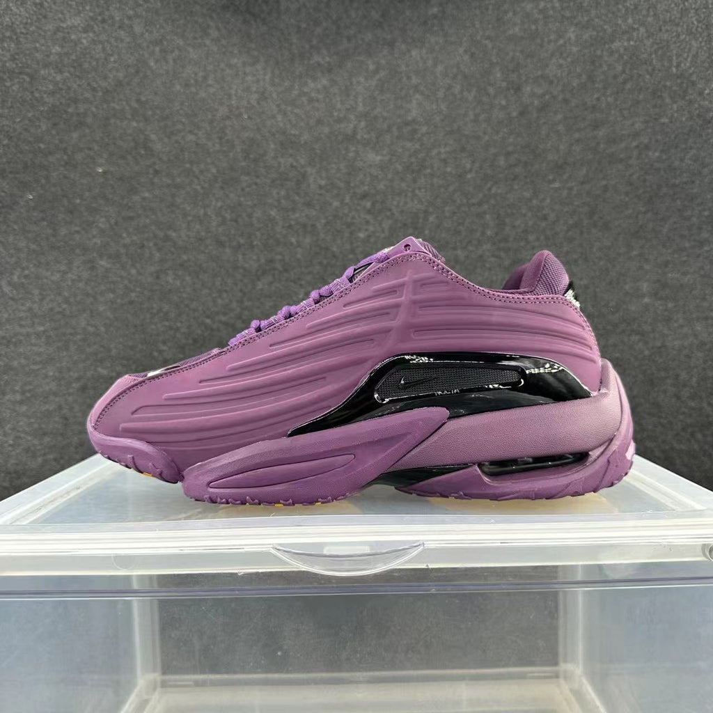 Nike NOCTA Trainers in Multiple Colors - product image from the listing.