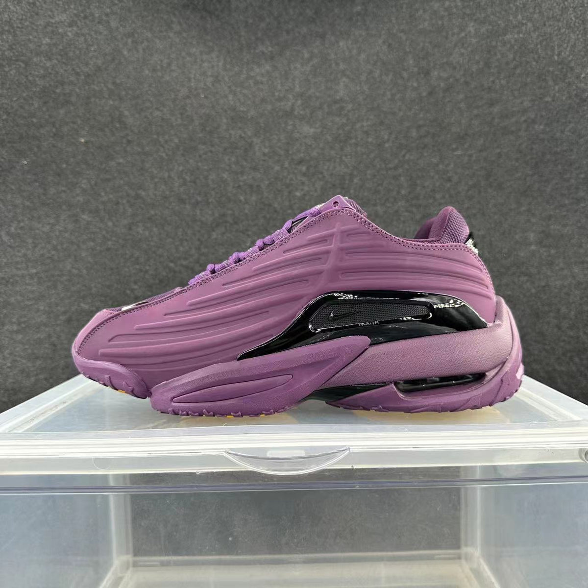 Nike NOCTA Trainers in Multiple Colors - product image from the listing.