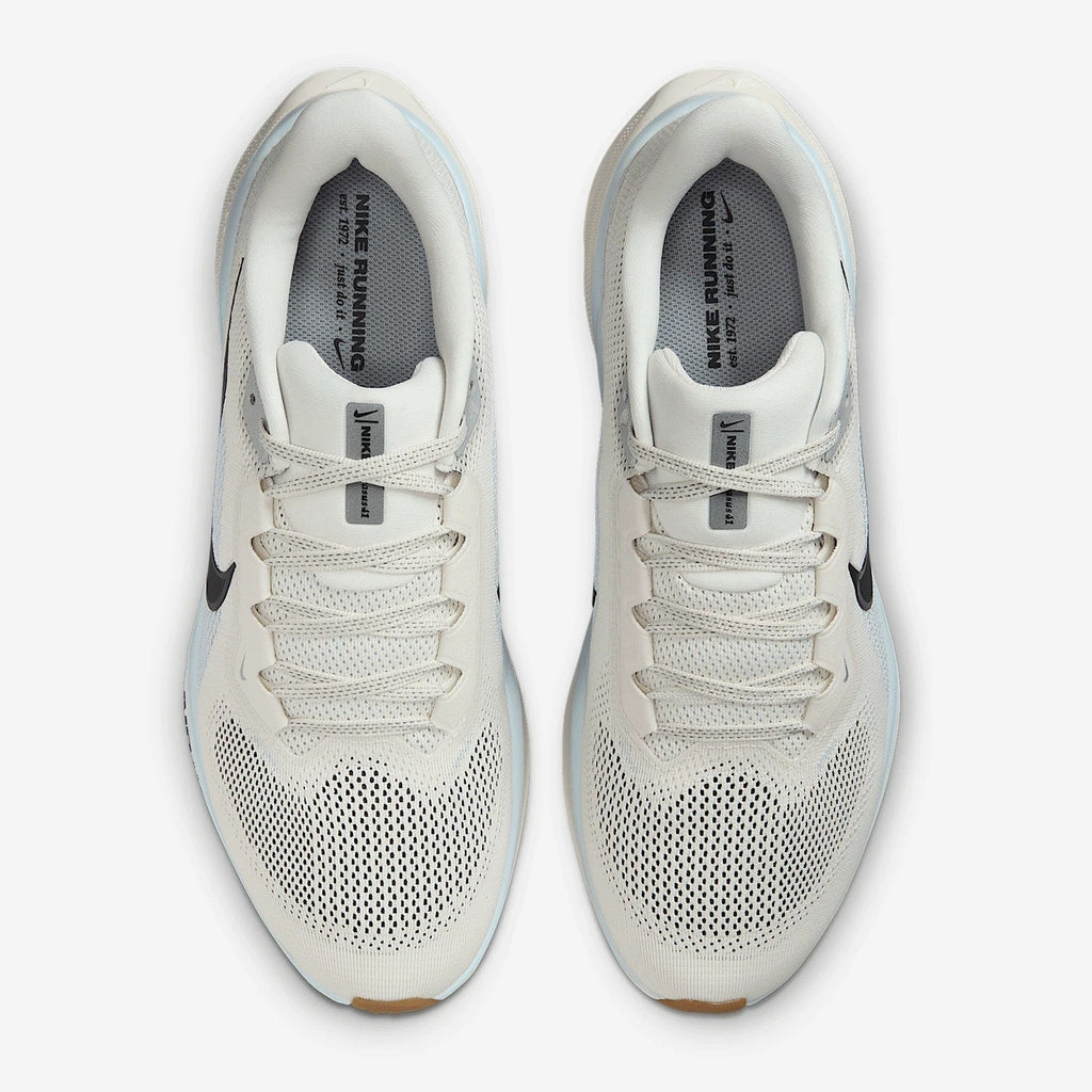 Nike Pegasus 41 Shoes for Running FD2722-113 - product image from the listing.