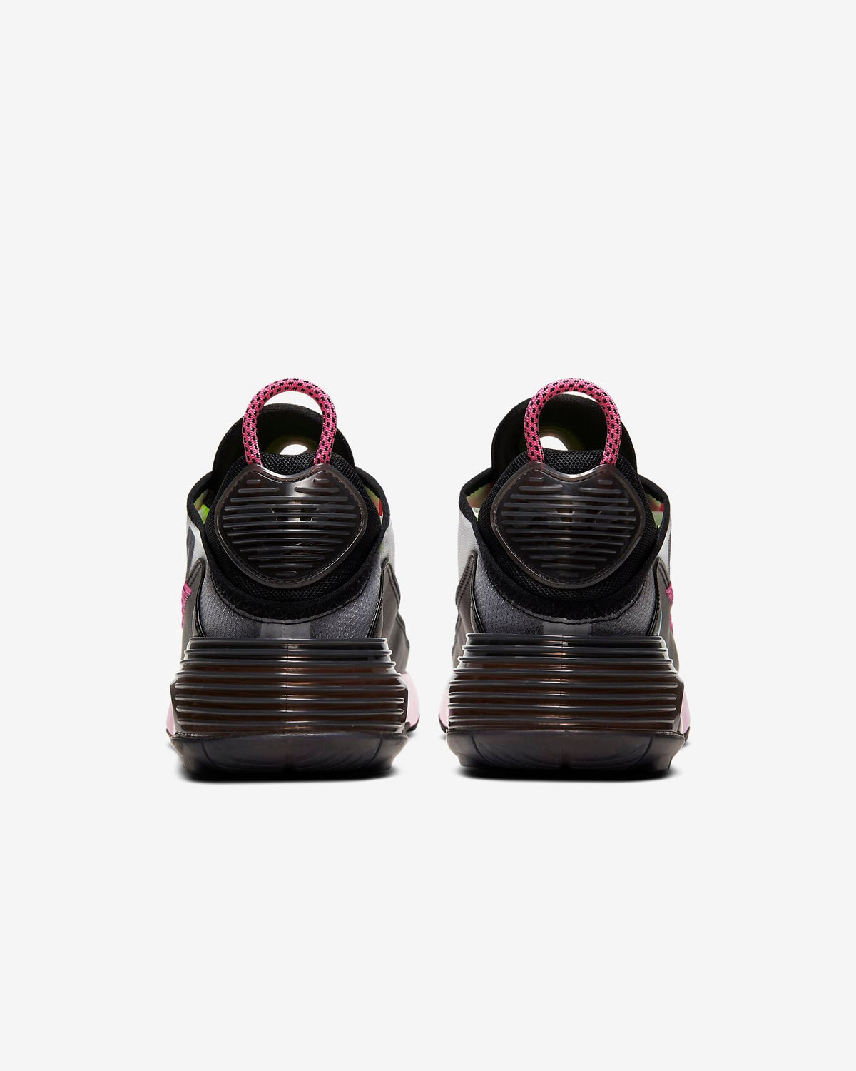 Sneakers - Nike Air Max 2090 CW4286-100 - product image from the listing.