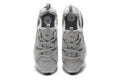 Nike Air Huarache Run Sneakers in Gray - product image from the listing.