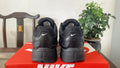 Nike P-6000 Trainers Black/Anthracite HF1052-010 - product image from the listing.