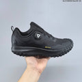 Reebok Workout Plus RC 2.0 Hiking Footwear, Black, FW6301 - product image from the listing.