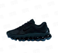 Nike Air Liquid Max Shoes for Running - product image from the listing.