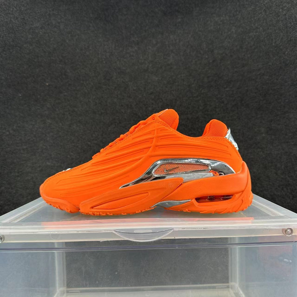 Nike NOCTA Trainers in Multiple Colors - product image from the listing.