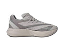 JQ9975 Gray Running-Style Trainers - product image from the listing.