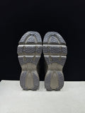 Brown On x Loewe Cloudventure 3.0 Sneakers - product image from the listing.