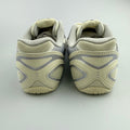 ASICS GEL-PTG Z 4 Sneakers in Silver 1203B126-100 - product image from the listing.