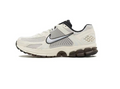 Nike Air Zoom Vomero 5 Running Shoes, in White - product image from the listing.