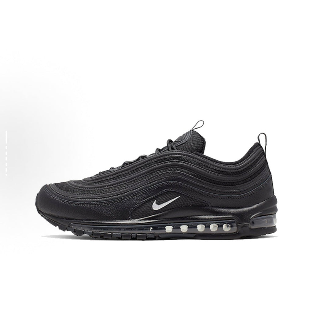 Nike Air Max 97 Sneakers in Black 921826-015 - product image from the listing.