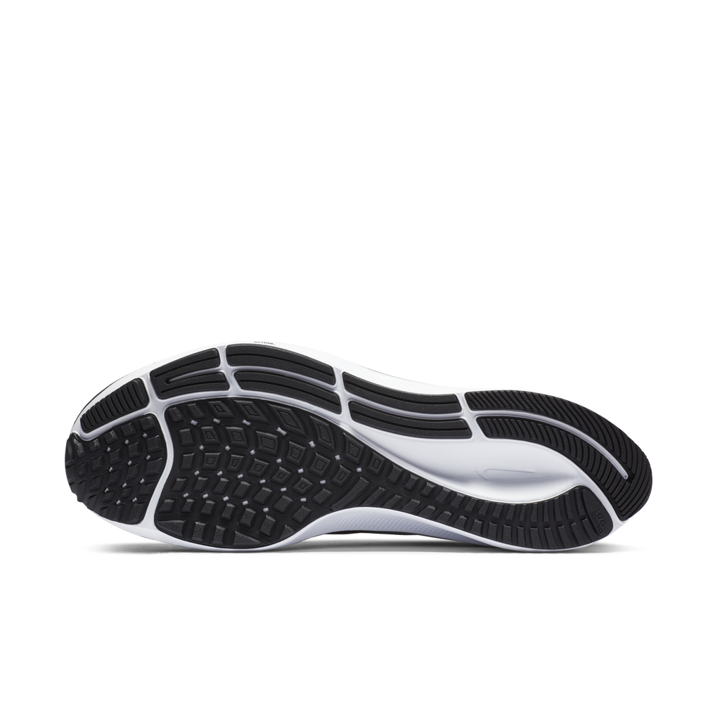Nike Air Zoom Pegasus 37 BeTrue Shoes for Running CV0266-001 - product image from the listing.