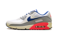"Ultramarine (2026)" Air Max 90 IU0767 001 - product image from the listing.