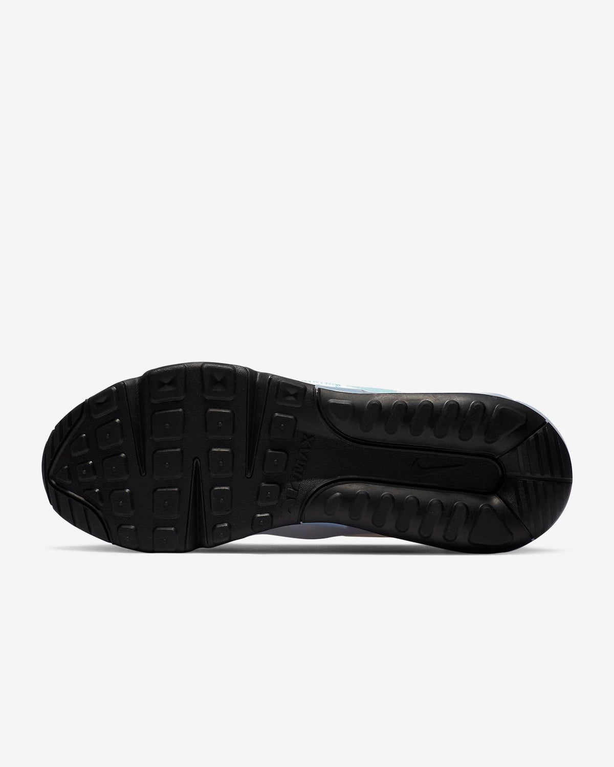 Nike Air Max 2090 Sneakers in White CT1091-100 - product image from the listing.
