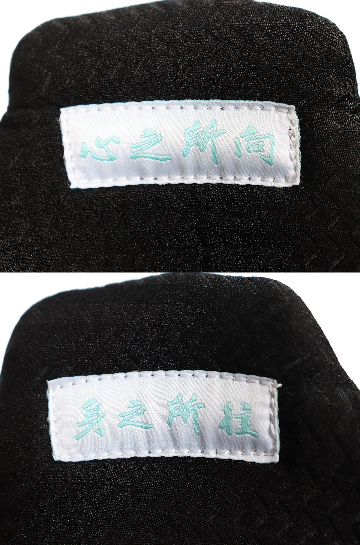Jordan 4 Retro Sneakers in White and Mint CN2932-100 - product image from the listing.