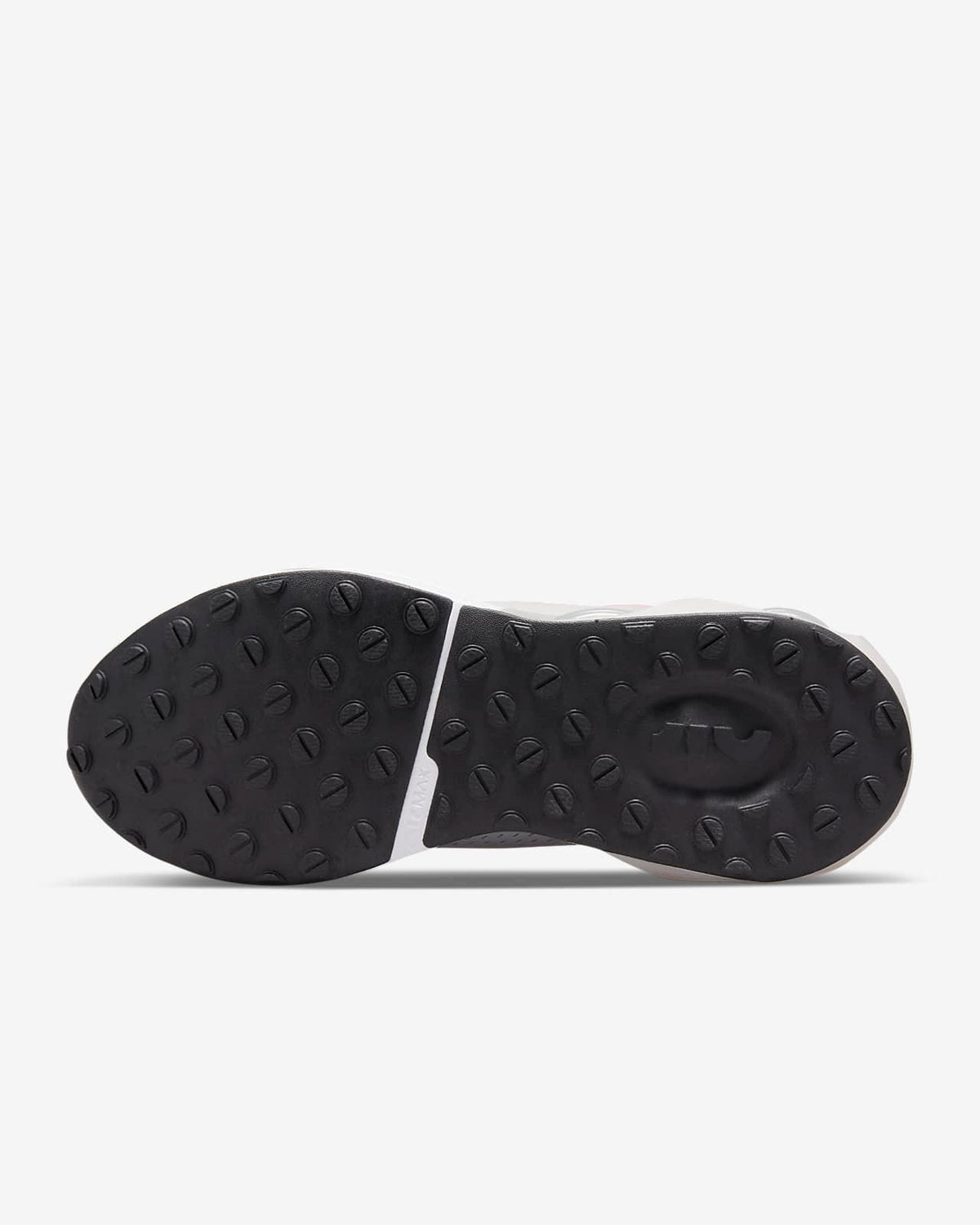 Nike Air Max 2021 Sneakers in Pink DA1923-600 - product image from the listing.