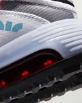 Nike Air Max 2090 Sneakers in White CT1091-100 - product image from the listing.