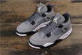 Air Jordan 4 Cool Grey Sneakers 308497-007 - product image from the listing.