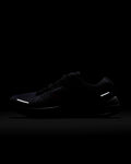 Nike Air Zoom Structure 23 Shoes for Running CZ6721-500 - product image from the listing.