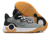Nike KD Trey 5 X Basketball Footwear in Multiple Colorways - product image from the listing.
