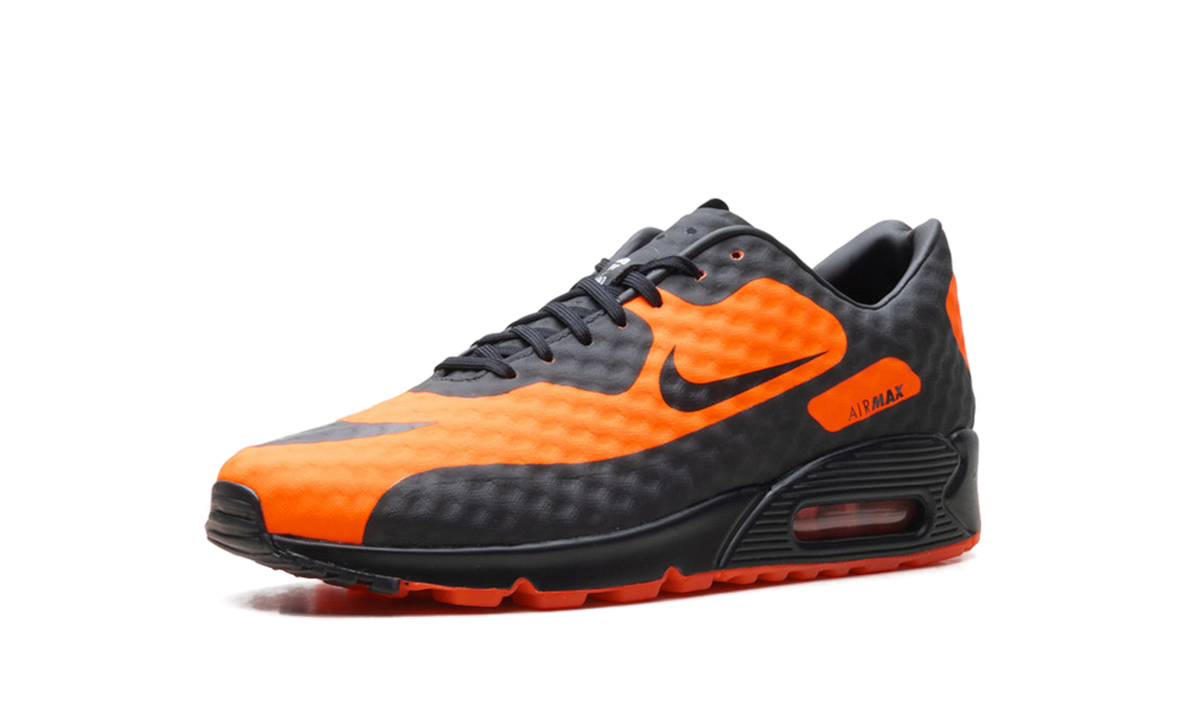 "Bright Citrus Hypervenom" Air Max 90 IR1978 844 - product image from the listing.