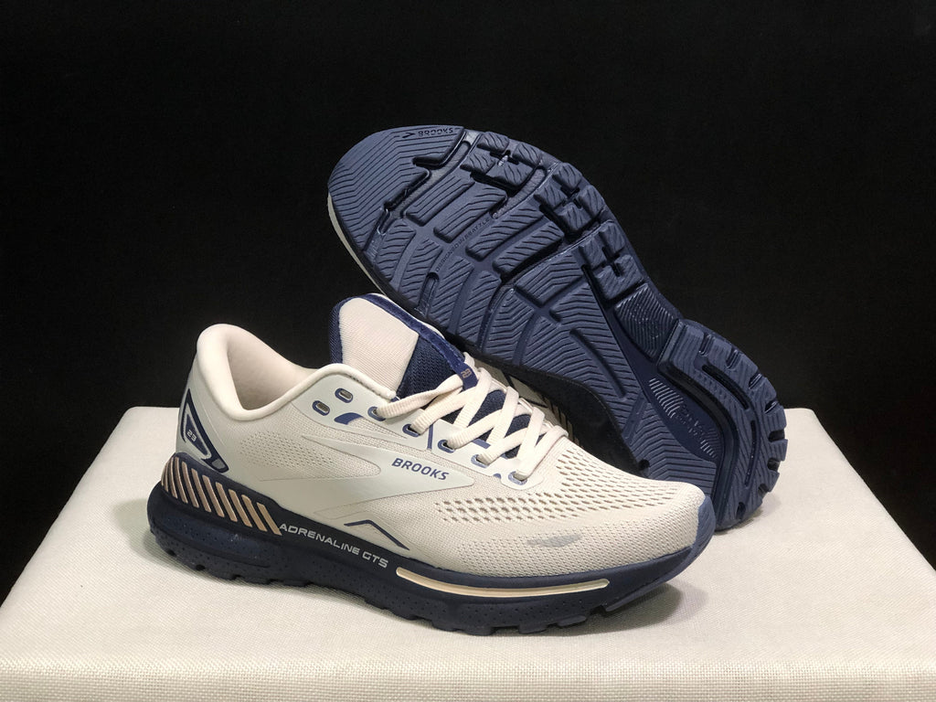 Brooks Adrenaline GTS 23 Shoes for Running - product image from the listing.