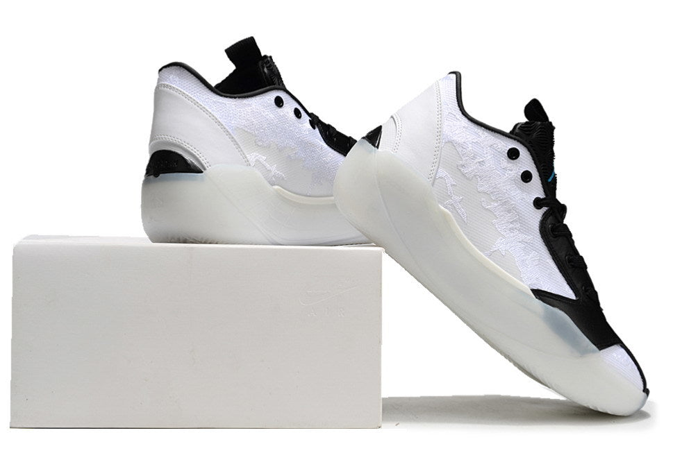 Jordan Luka 39 Low Basketball Footwear - product image from the listing.