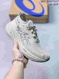ASICS Gel-Nimbus 26 Sneakers for Running - product image from the listing.