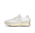 New Balance U327SBC Trainers - product image from the listing.