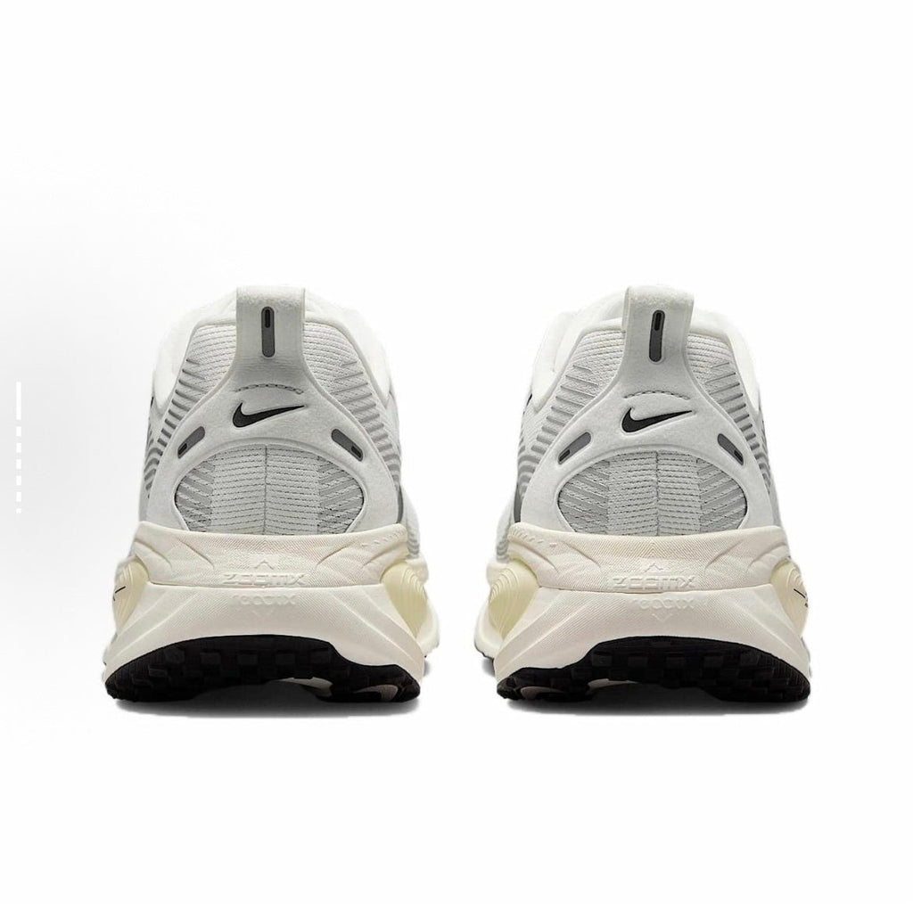 Nike Vomero 18 Running Shoes HM6803-101, in Beige - product image from the listing.