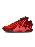 Men's Nike G.T. Future "Varsity Red" - - product image from the listing.