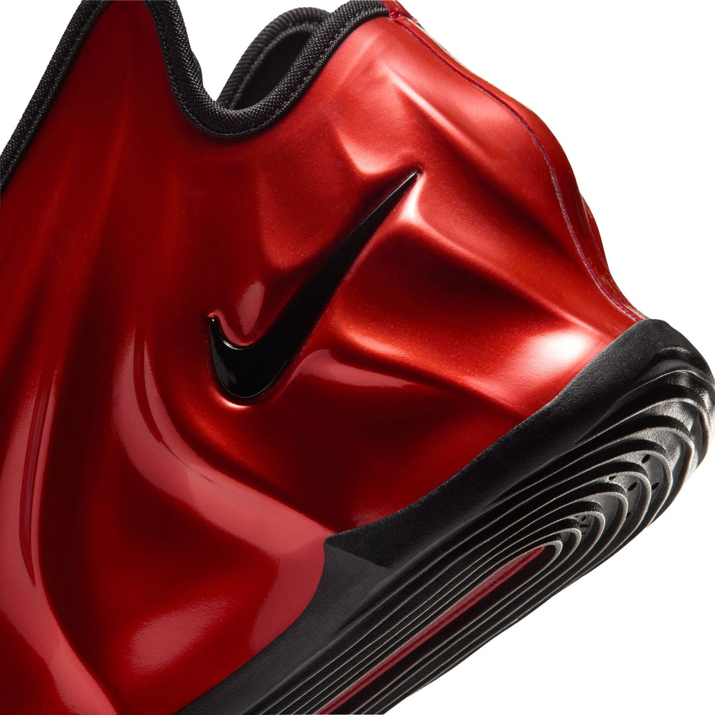 Men's Nike G.T. Future "Varsity Red" - - product image from the listing.