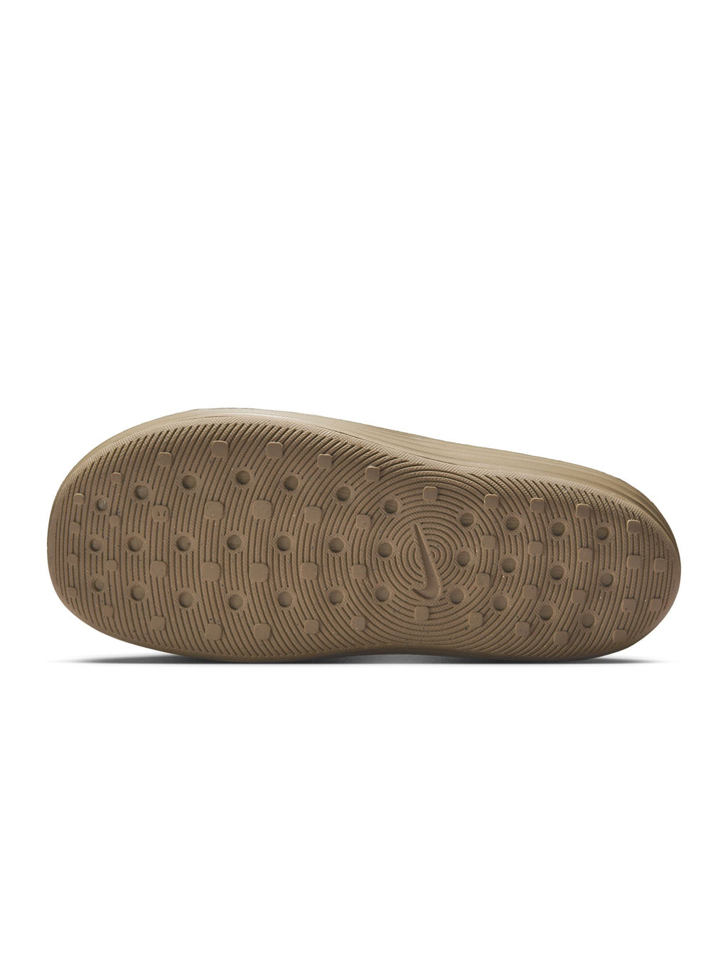 Men's Nike ReactX Rejuven8 "Khaki" - - product image from the listing.