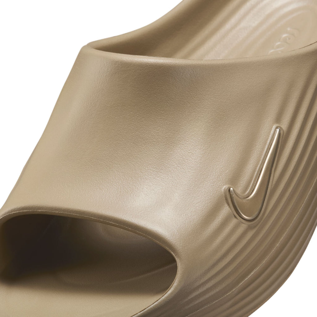 Men's Nike ReactX Rejuven8 "Khaki" - - product image from the listing.