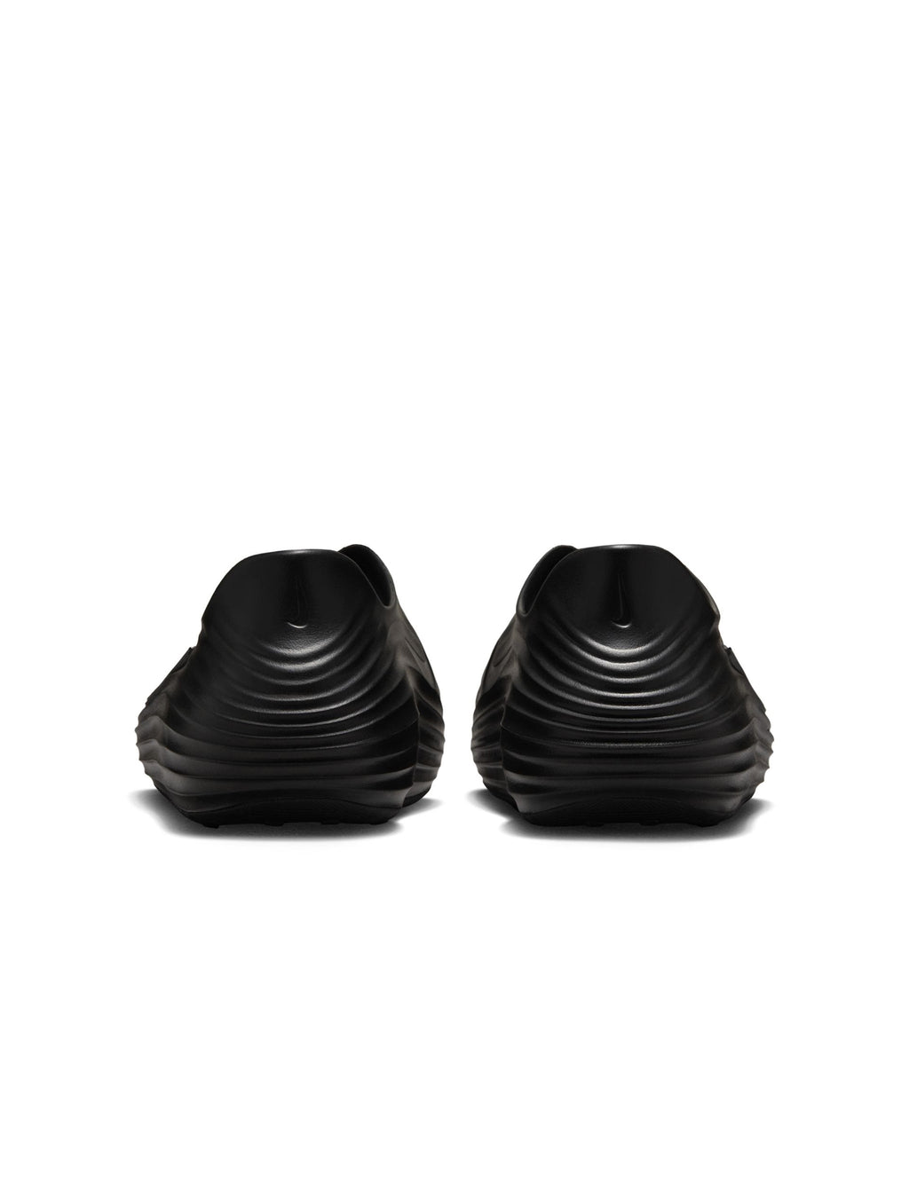 "Triple Black" Nike ReactX Rejuven8 CCK - product image from the listing.