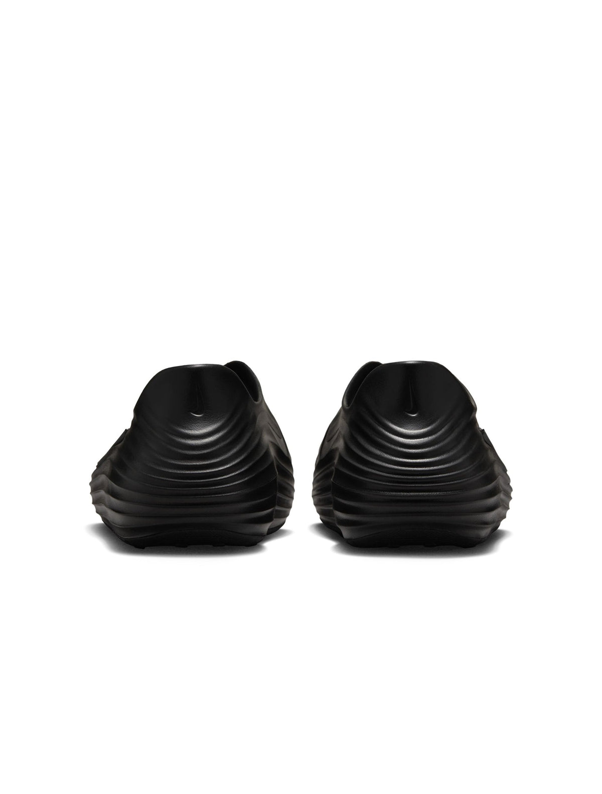 "Triple Black" Nike ReactX Rejuven8 CCK - product image from the listing.
