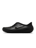 "Triple Black" Nike ReactX Rejuven8 CCK - product image from the listing.