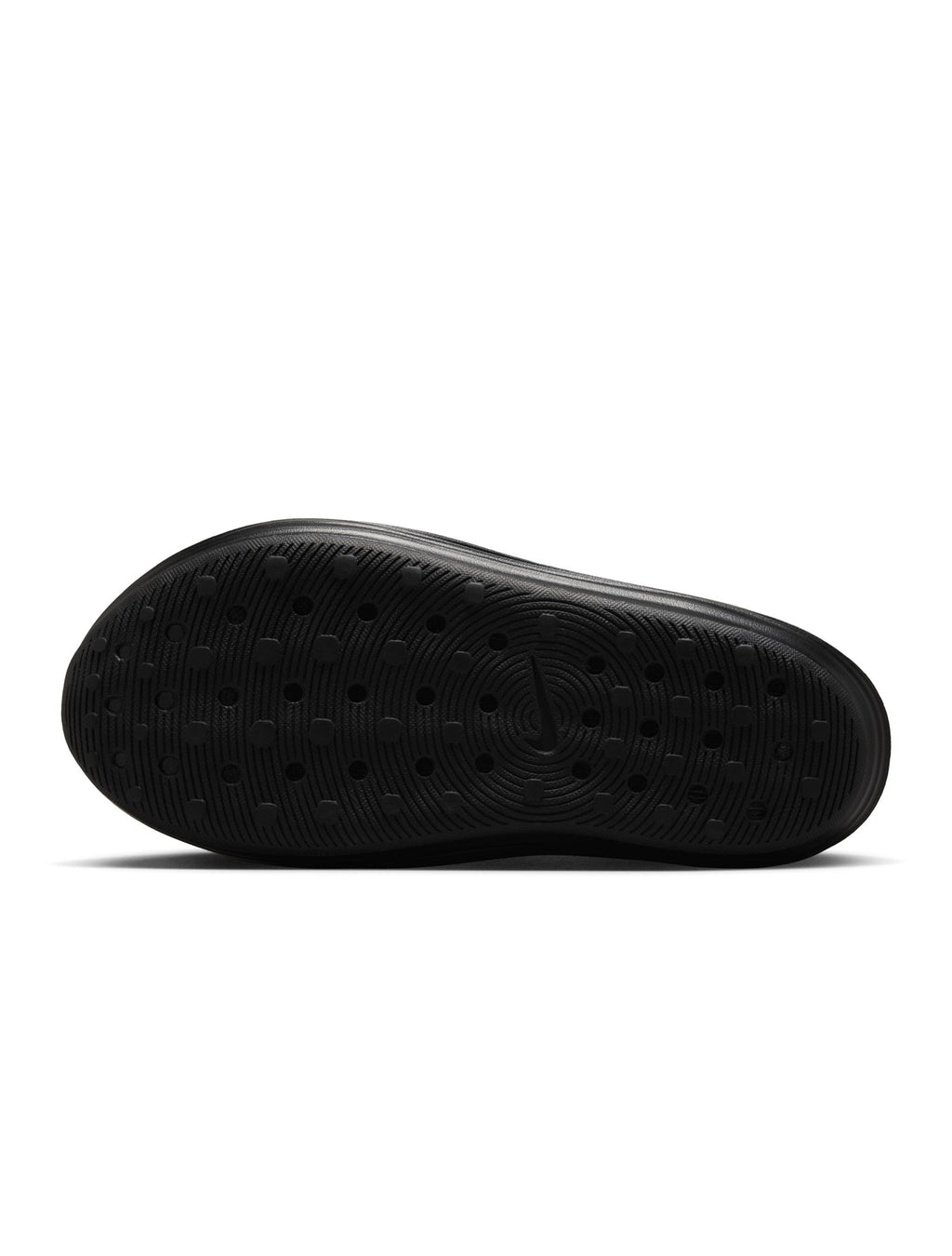 "Triple Black" Nike ReactX Rejuven8 CCK - product image from the listing.