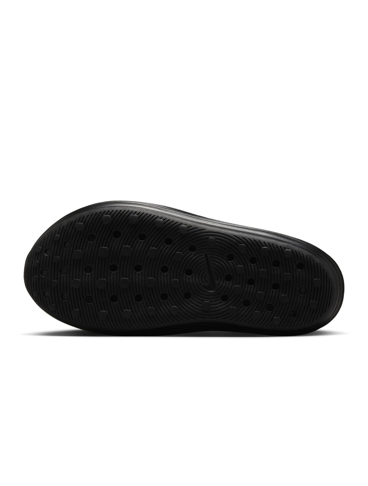 "Triple Black" Nike ReactX Rejuven8 CCK - product image from the listing.