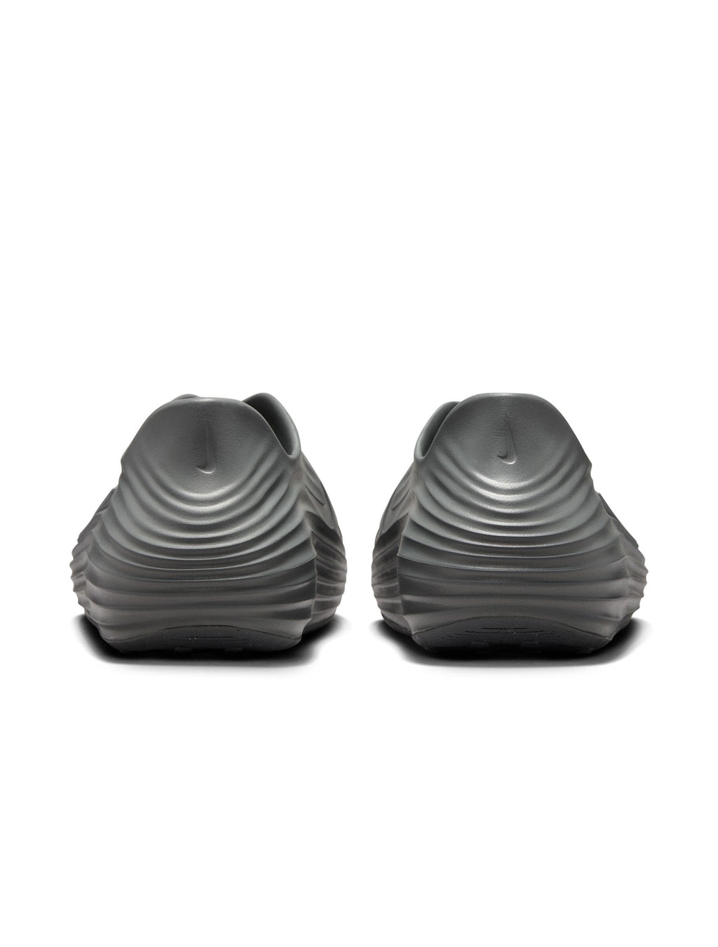 "Smoke Grey" Nike ReactX Rejuven8 CCK - product image from the listing.