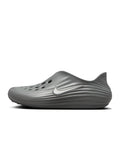 "Smoke Grey" Nike ReactX Rejuven8 CCK - product image from the listing.