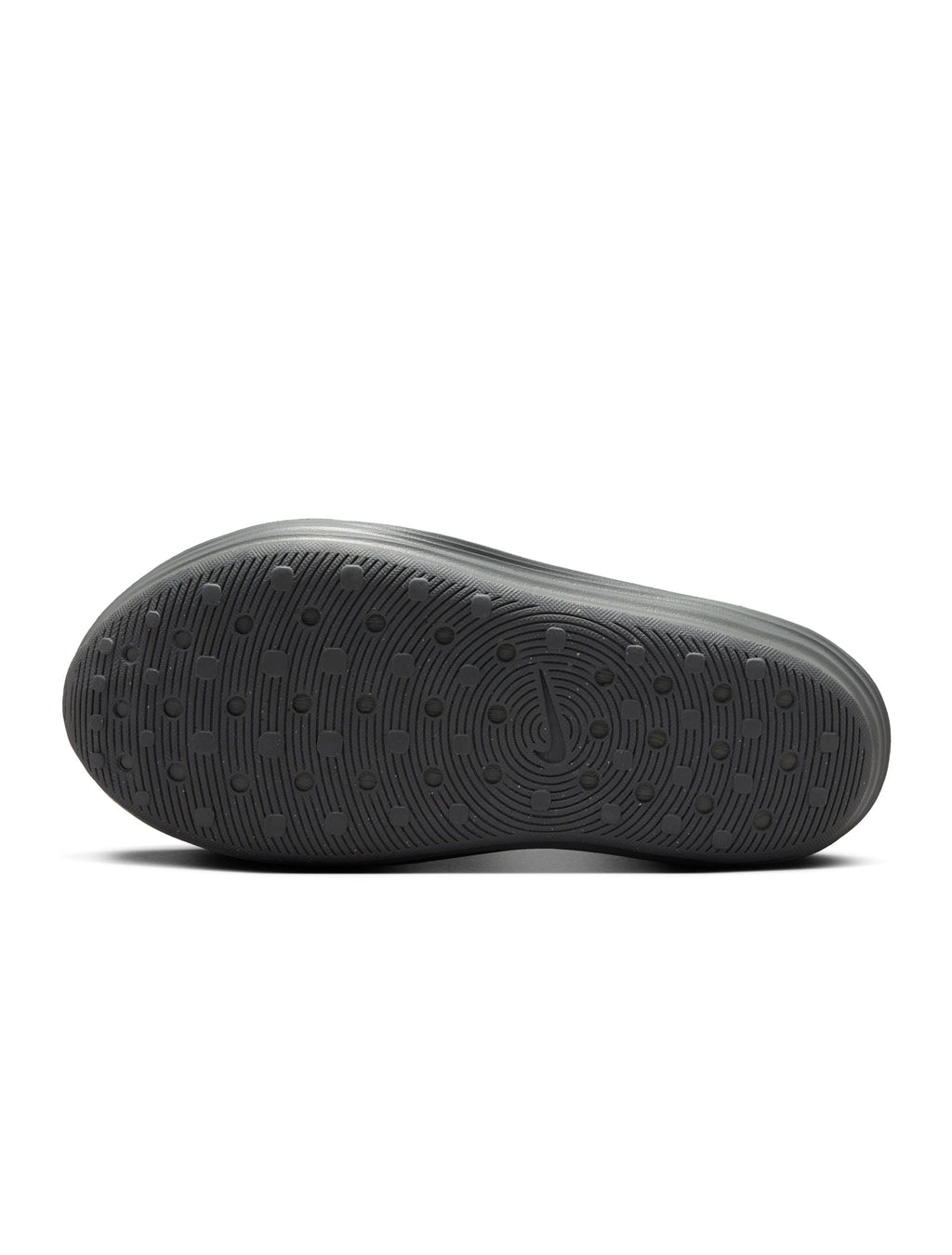 "Smoke Grey" Nike ReactX Rejuven8 CCK - product image from the listing.