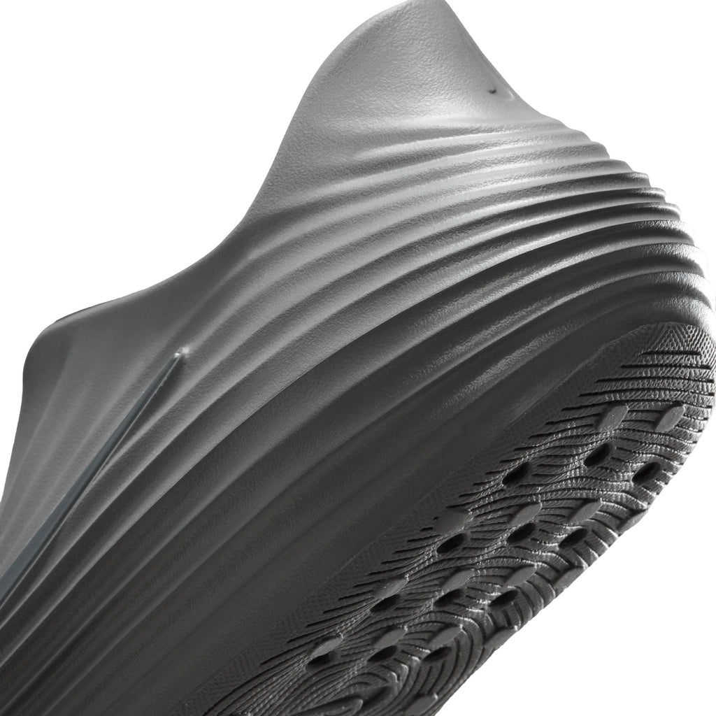"Smoke Grey" Nike ReactX Rejuven8 CCK - product image from the listing.