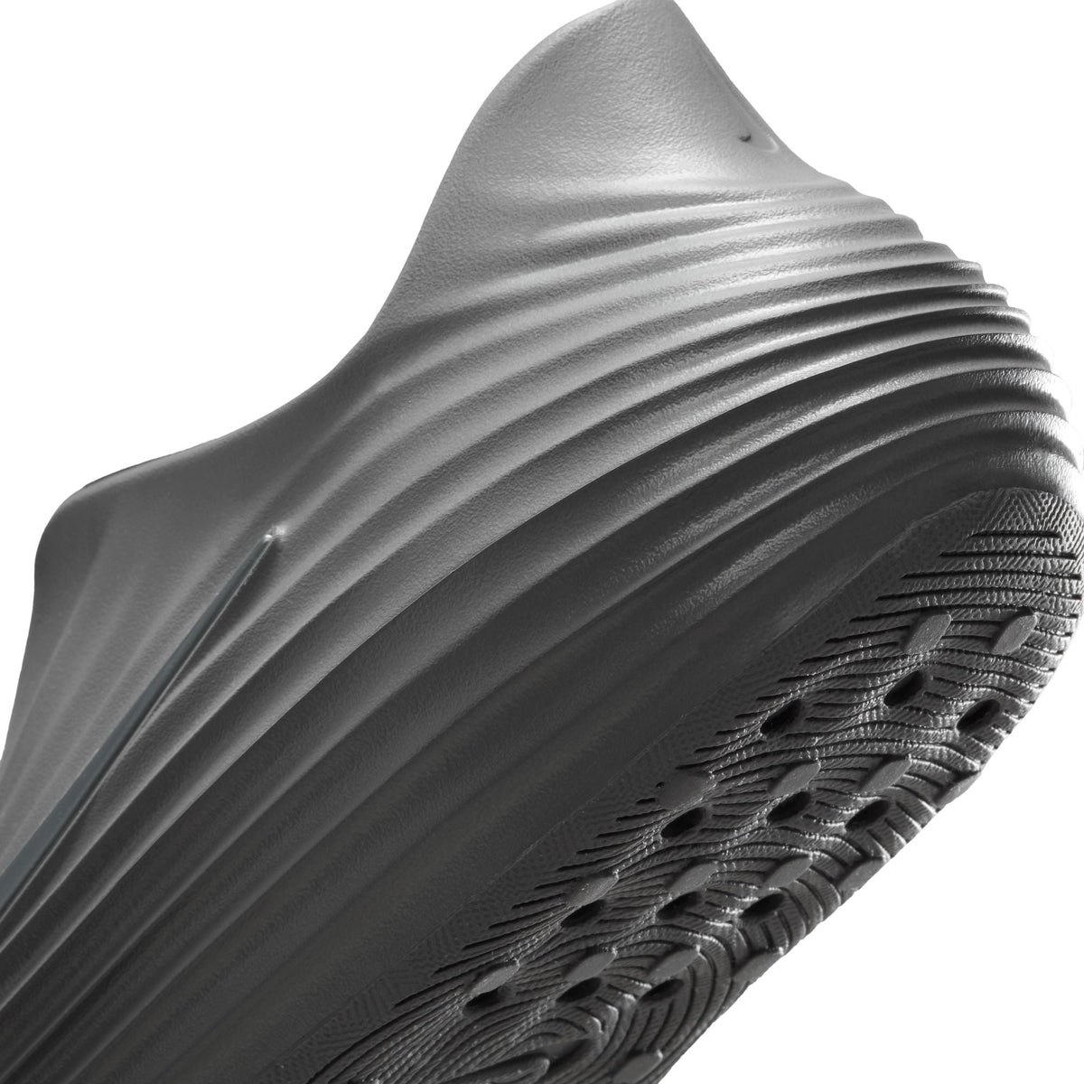 "Smoke Grey" Nike ReactX Rejuven8 CCK - product image from the listing.