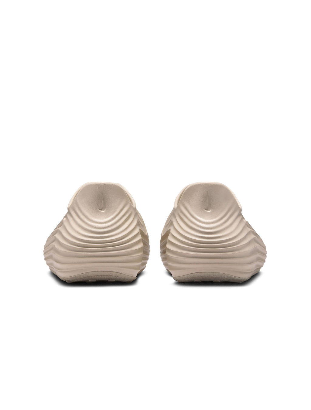"Light Orewood Brown" Nike ReactX Rejuven8 CCK - product image from the listing.