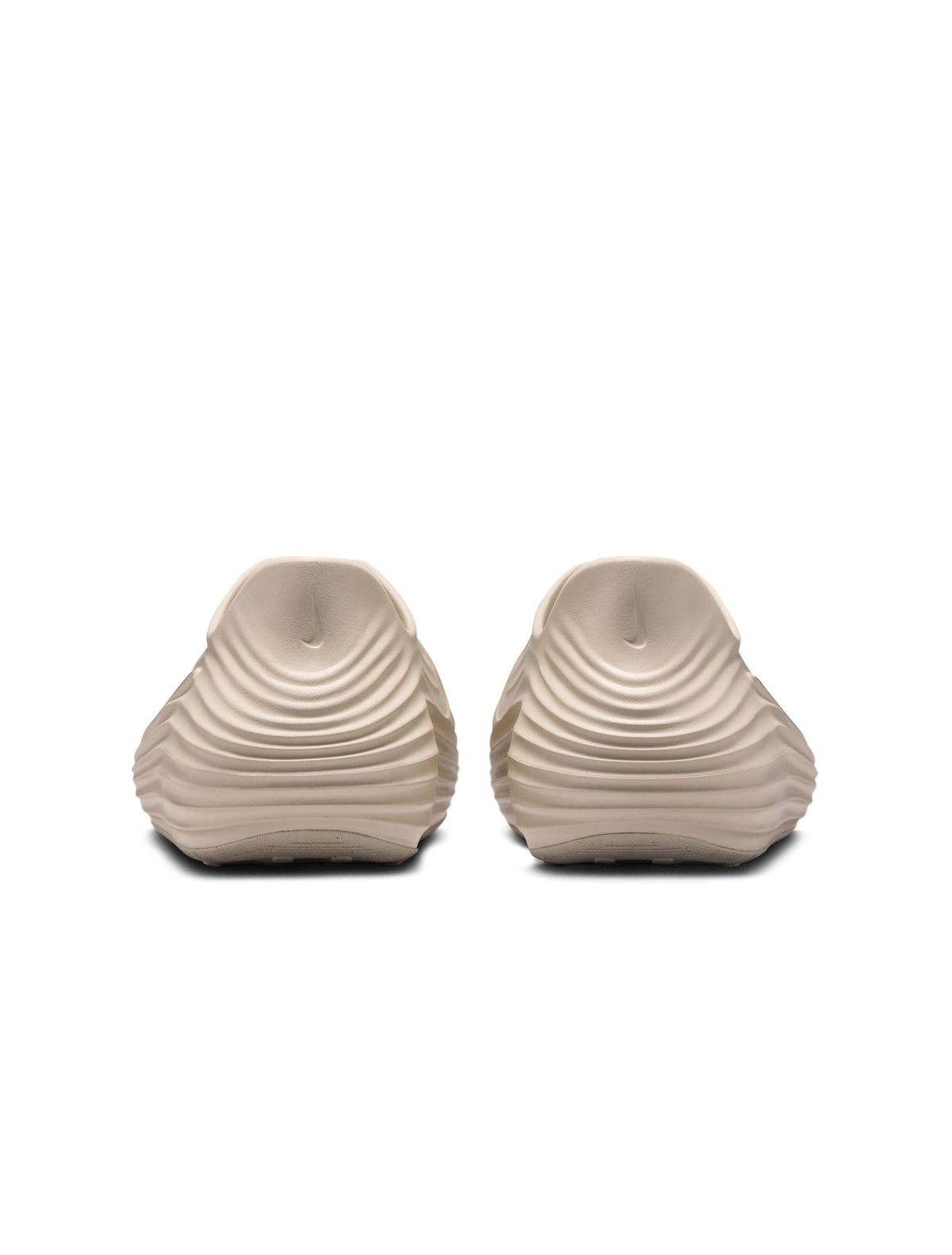 "Light Orewood Brown" Nike ReactX Rejuven8 CCK - product image from the listing.