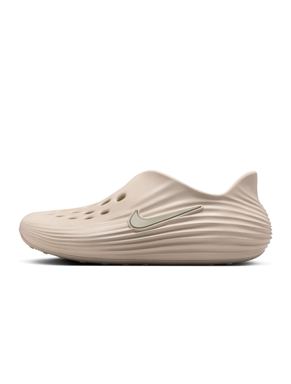 "Light Orewood Brown" Nike ReactX Rejuven8 CCK - product image from the listing.
