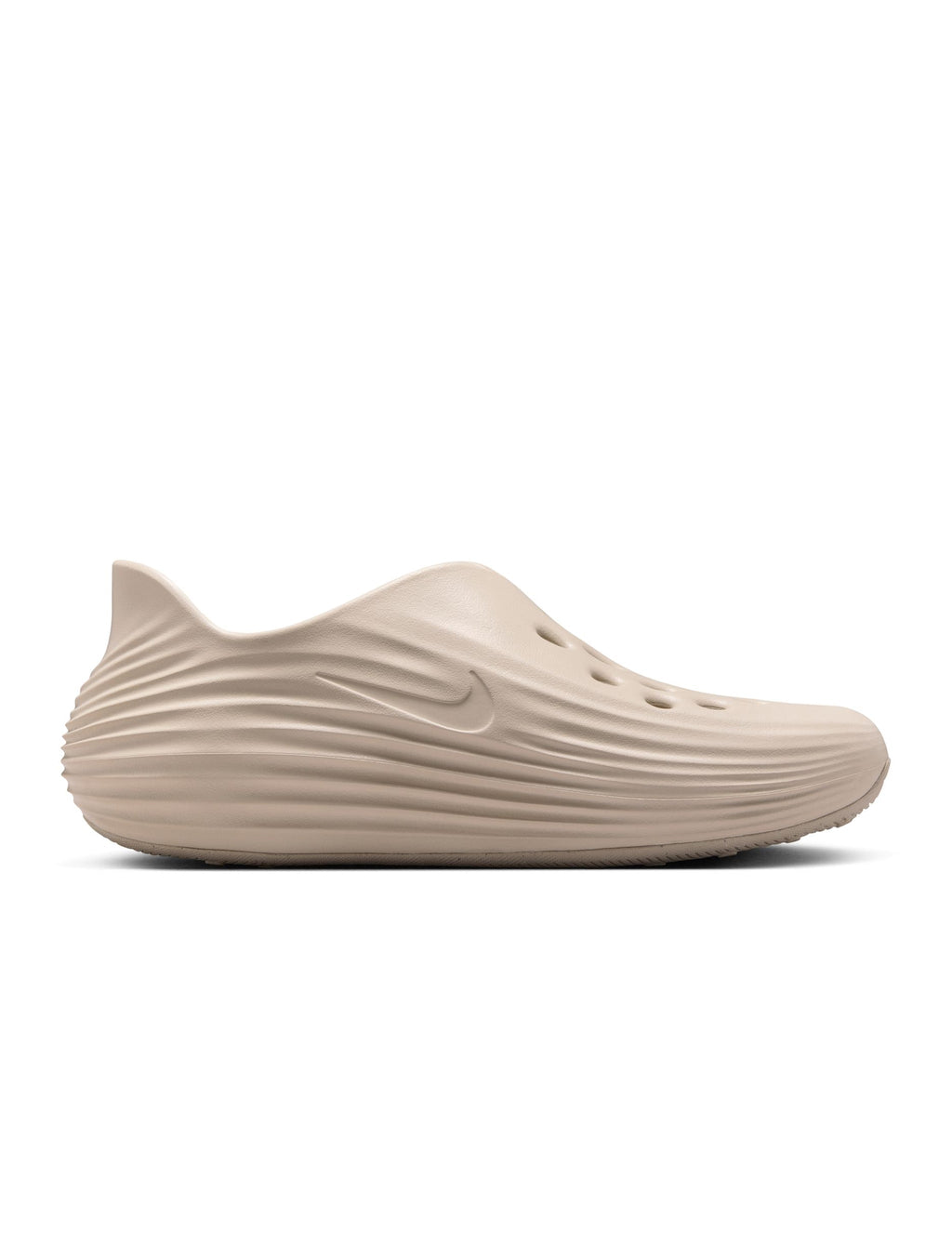 "Light Orewood Brown" Nike ReactX Rejuven8 CCK - product image from the listing.
