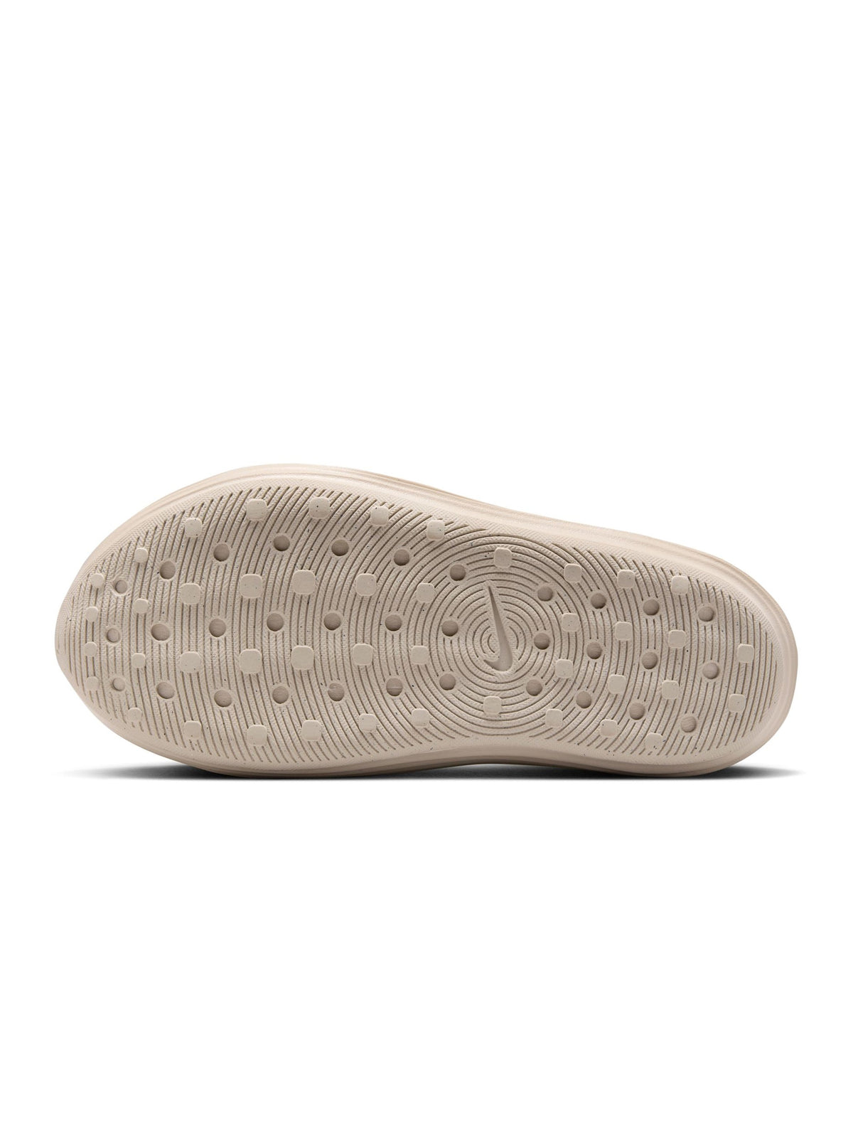 "Light Orewood Brown" Nike ReactX Rejuven8 CCK - product image from the listing.