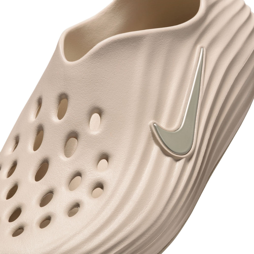 "Light Orewood Brown" Nike ReactX Rejuven8 CCK - product image from the listing.