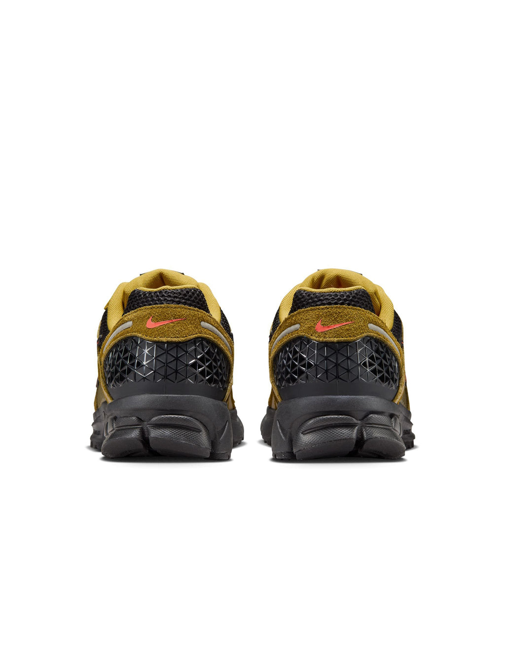Men's Nike Zoom Vomero 5 "Premium Olive" - - product image from the listing.